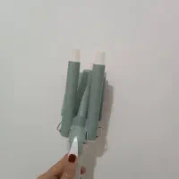 دستگاه فرکننده وحالت دهنده  عربی مو|آرایشی، بهداشتی، درمانی|آستانه اشرفیه, |دیوار