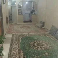 یک واحد ۷۲ متری تک خواب مرکزشهر