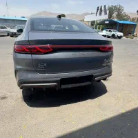 BYD QINL - بی وای دی چین ال|خودرو سواری و وانت|اصفهان, نقش جهان|دیوار