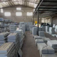 کارگر ساده - کارگر تولید - وکیوم کار|استخدام صنعتی، فنی، مهندسی|خاوران, |دیوار