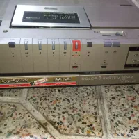 ویدئو کلکسیونی|پخشکننده DVD و ویدیو|نسیمشهر, |دیوار