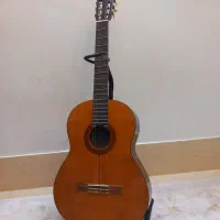 گیتار یاماها C40 درجه یک