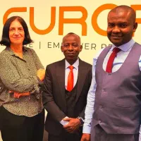 دعوت به همکاری در فروشگاه آنلاین (پرداخت دلاری)|استخدام بازاریابی و فروش|تهران, پرواز|دیوار