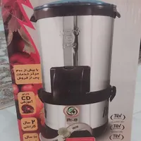سبزی خردکن اک|کالسکه و لوازم جانبی|تهران, افسریه|دیوار