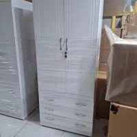 کمد.دراور.میزارایش.لئون.کمددراورمیزارایش لئون|جاکفشی، کمد، دراور|خرمآباد, |دیوار