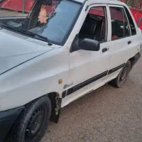 پراید141|خودرو سواری و وانت|کرمانشاه, |دیوار