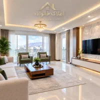 70متر2خ-فول-کلید-نخورده-فروشنده-واقعی-مهندس-زارع