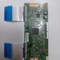 قطعات سالم تلوزیون xvision 725 و 745|تلویزیون و پروژکتور|تهران, شهران شمالی|دیوار