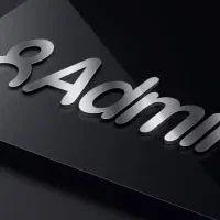 ادمین دورکاری با مدرک هستم