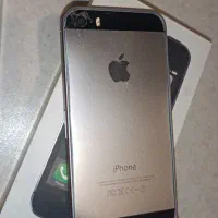 گوشی اپل 5s