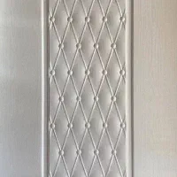 توولید دربی خابی ez34 براق مات اتاق خواب|مصالح و تجهیزات ساختمان|فردیس, قریشی|دیوار