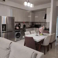 گلستان نزدیک بلوار 85 متری مدرن|فروش آپارتمان|لاهیجان, گلستان|دیوار