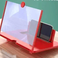 داکت بزرگنمایی گوشی(جذاب/خاص)