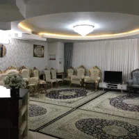 135-متر-فول-امکانات-بین-فرهنگ-و-معلم