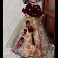 وسایل منزل|لوستر و چراغ آویز|اراک, |دیوار