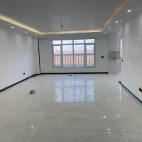 واحداپارتمان ۱۵۵ متری سه خوابه|فروش آپارتمان|وحیدیه, |دیوار