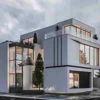 فروش زمین 200متری گلزار شهدا زیرتل