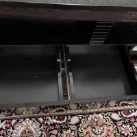 میز MDF|میز تلویزیون|تهران, فدک|دیوار