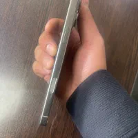 16pro max|موبایل|تهران, کوی نصر مهرآباد|دیوار
