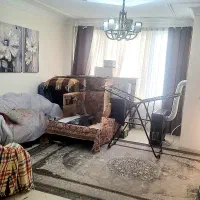 (هزار دستگاه) اجاره ۵۲ متر/پارکینگ آسانسور انباری|اجارهٔ آپارتمان|تهران, نازی‌آباد|دیوار