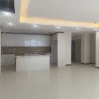 ۱۲۴mدو خواب کلید نخورده خرازی دریاچه