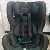 صندلی ماشین کودک