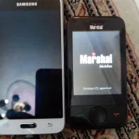 گوشی|لوازم جانبی موبایل و تبلت|تهران, دبستان|دیوار