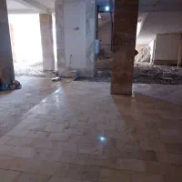 خدمات صفرتاصد سنگ کاری وکاشی کاری|خدمات پیشه و مهارت|گرگان, |دیوار