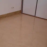 اجاره و رهن یک واحد۸۰متری