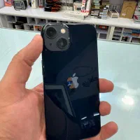iPhon 13 normal