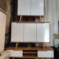 فقط 7900