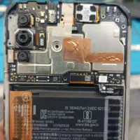 تعمیرات تخصصی امداد موبایل