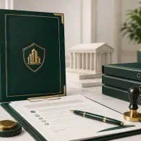 انجام کلیه خدمات شهرداری توسط مجموعه