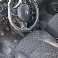 کوئیک ‌‌آر|خودرو سواری و وانت|بروجرد, |دیوار