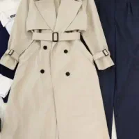 استخدام خیاط راسته دوز|استخدام صنعتی، فنی، مهندسی|دزفول, |دیوار