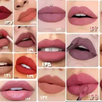 آرایشی لاکچری کوین