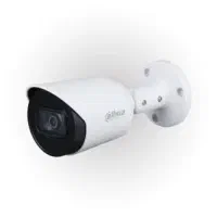 پک چهار دوربینه داهوا