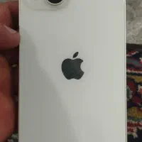 ایفون13نرمال