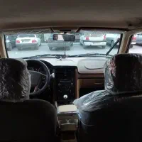 پژوپارس Tu5 مدل98 گازسیمی معاوضه باسورن دوگانه|خودرو سواری و وانت|مشهد, تلگرد|دیوار