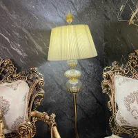 اباژور|چراغ خواب و آباژور|مشهد, الهیه|دیوار