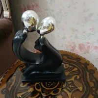 مجسمه رو میزی|مجسمه، تندیس، ماکت|تهران, شاهین|دیوار