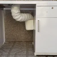 میز ناخن‌کاری