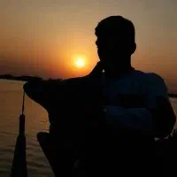 آموزش نی انبان