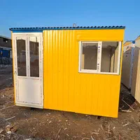 کانکس عسلویه|مصالح و تجهیزات ساختمان|بندر انزلی, چهارفریضه|دیوار