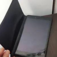 تبلت سامسونگ - Galaxy Tab A 2019
