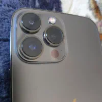 ۱۳پرومکس۲۵۶zaa|موبایل|درگهان, |دیوار