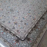 فروش فرش کاشان از درب کارخانه