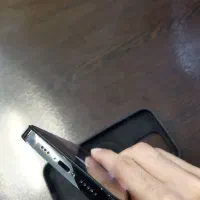 iphone 14 pro|موبایل|قزوین, |دیوار