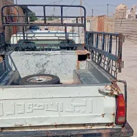 پیکان دوگانه سوز CNG، مدل1386|خودرو سواری و وانت|شوشتر, |دیوار