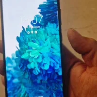 سامسونگ s20fe
